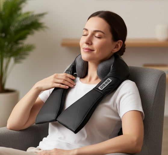 Why Muscle Recovery Post-Workout Is Your Secret to Long-Term Gains