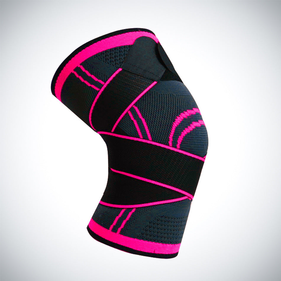 KNEEGUARD PRO