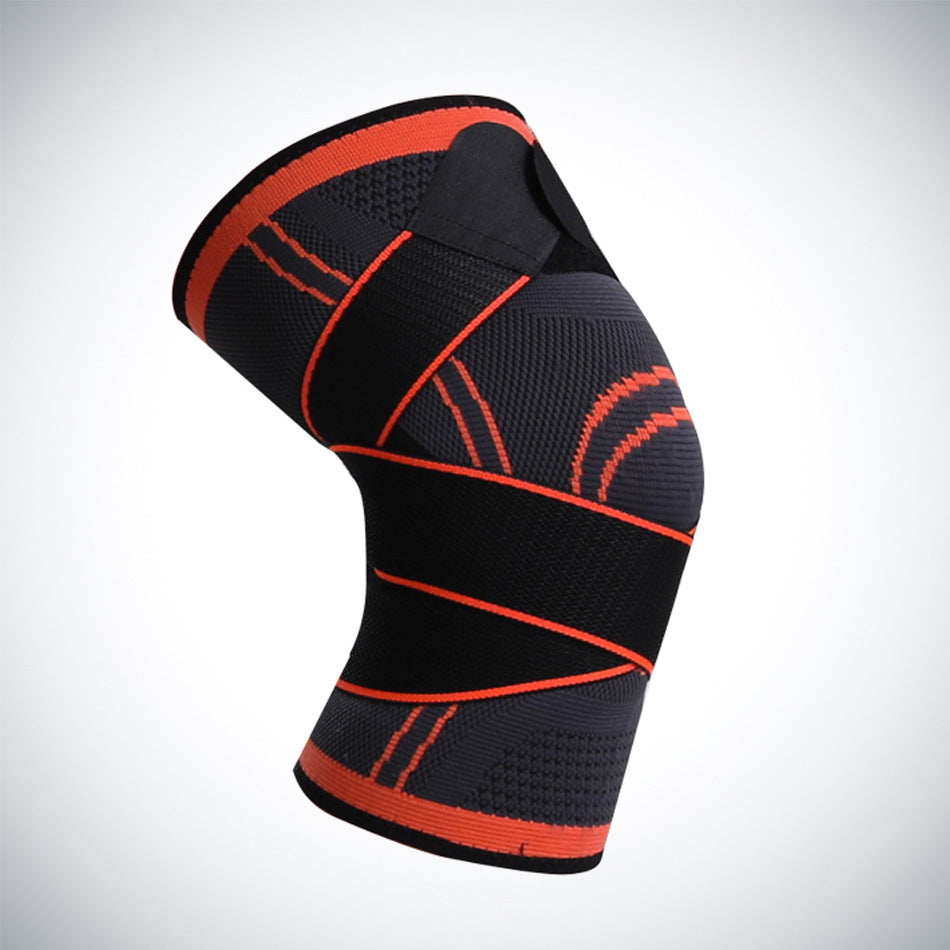 KNEEGUARD PRO