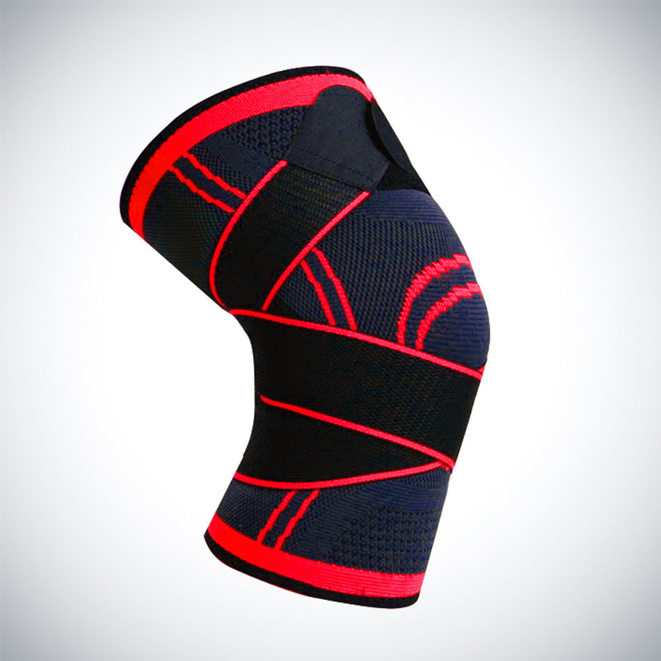 KNEEGUARD PRO