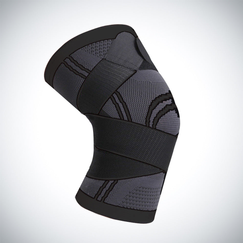 KNEEGUARD PRO