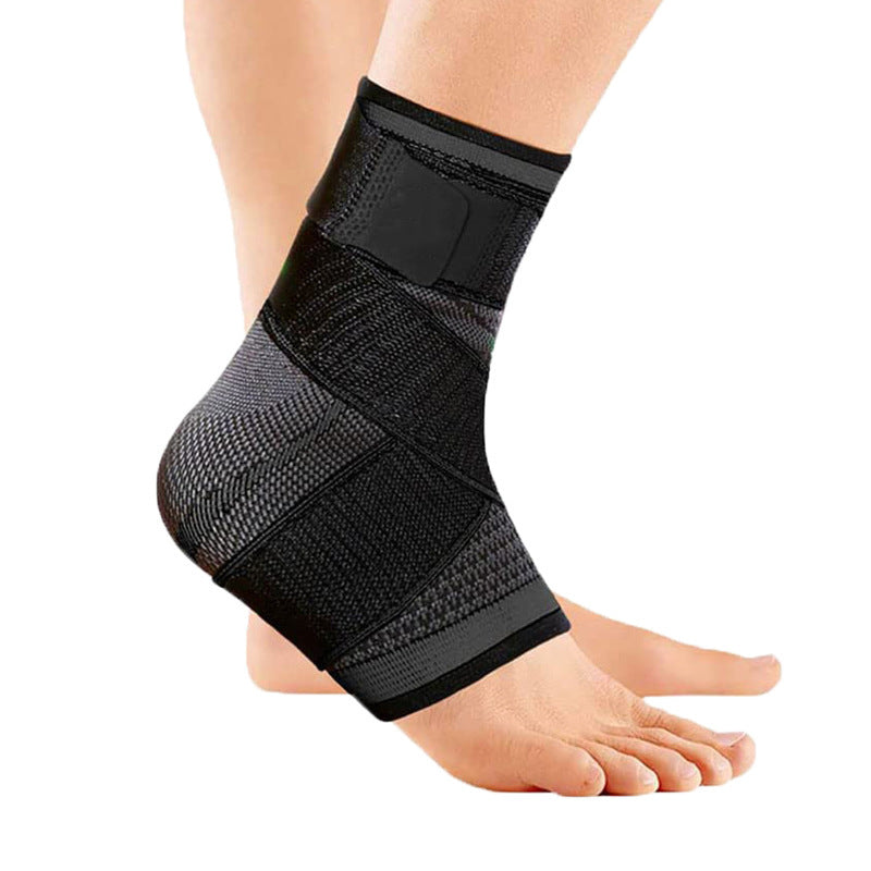 ANKLE PROTECTOR