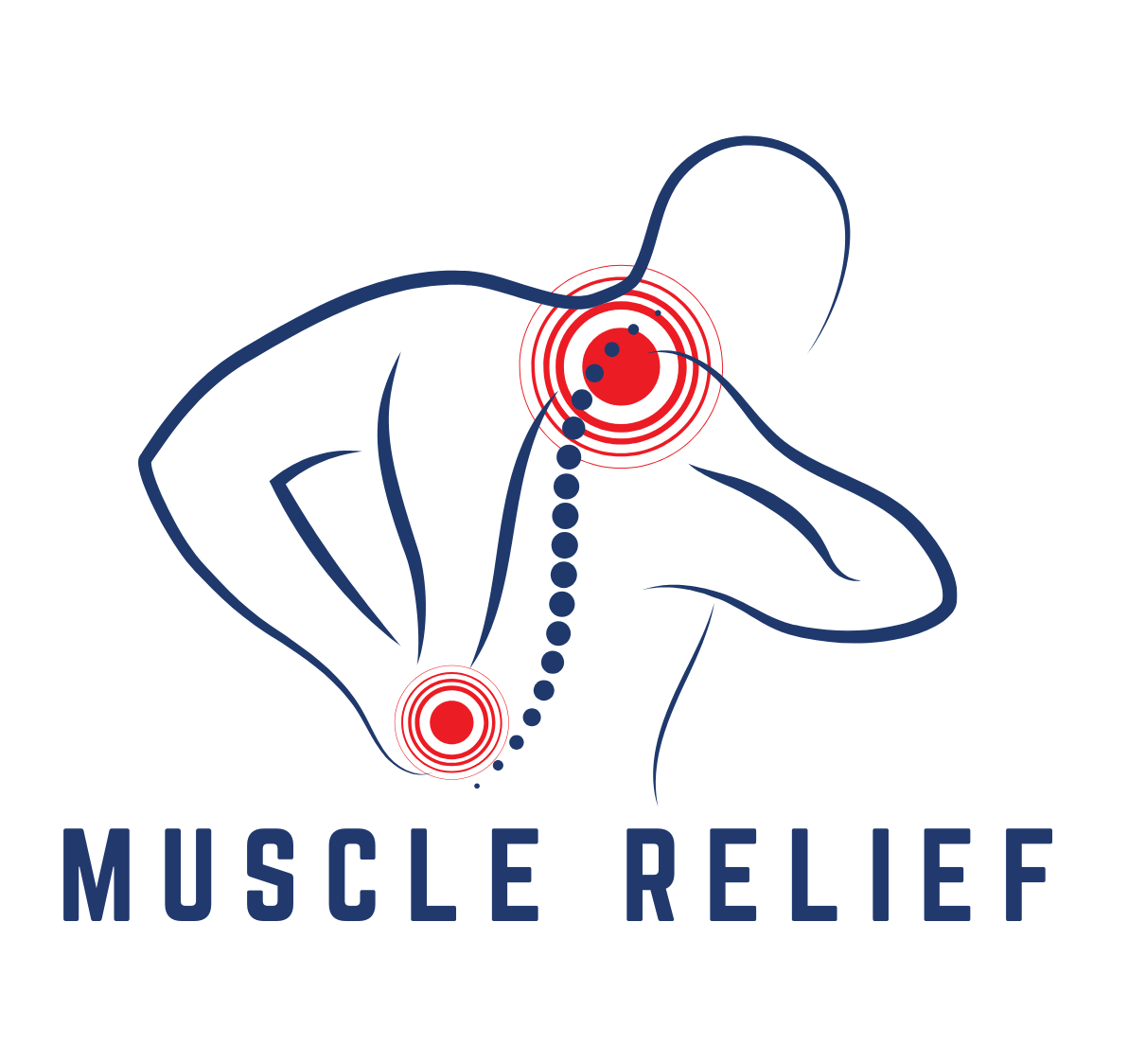 Muscle Relief