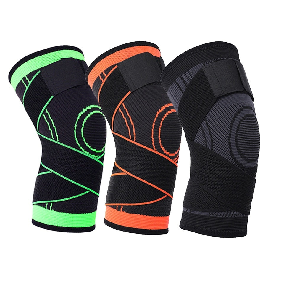 KNEEGUARD PRO