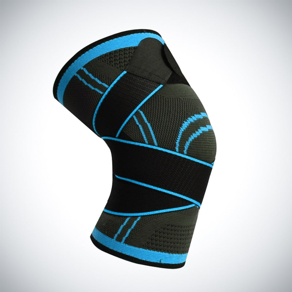 KNEEGUARD PRO