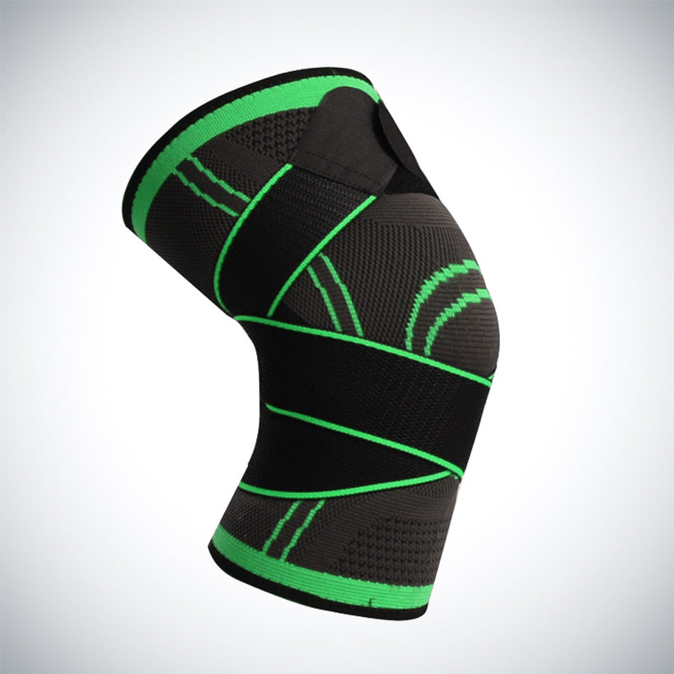 KNEEGUARD PRO